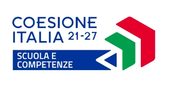 Coesione Italia 21-27